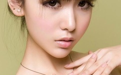 上海情侣网吧门